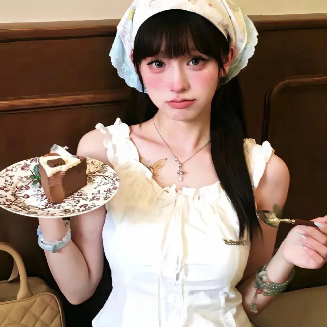 他们!