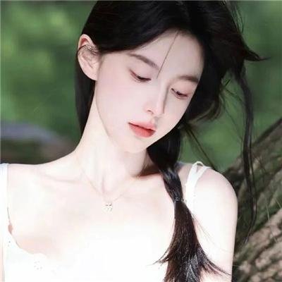 骄傲的马