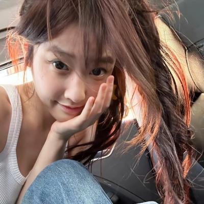 少年泰坦出击大战少年泰坦