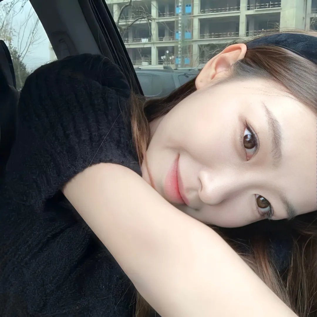 她们的美味关系