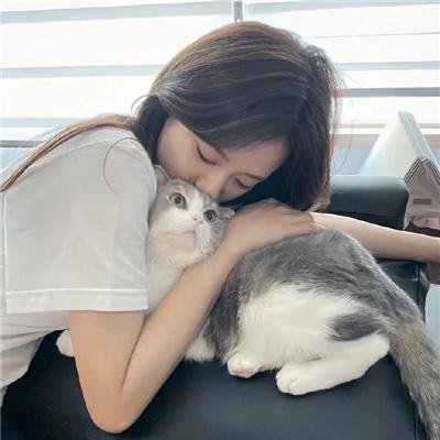 杰西卡·琼斯第三季