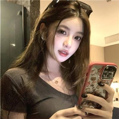 花木兰的秘密