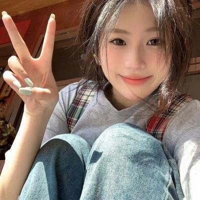 212号房间