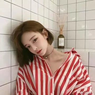 蒜香满屋