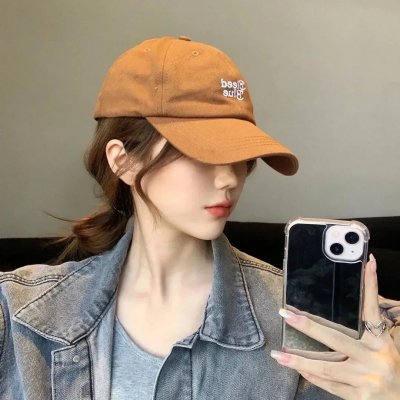 阿尔法 (2019年电影)