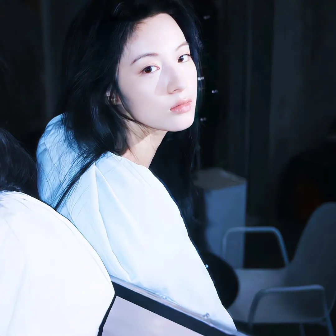 美男子