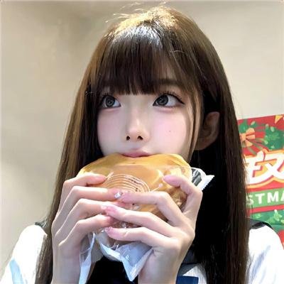 最后一息