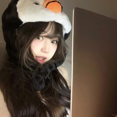 红衣谍影