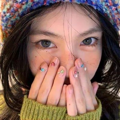 墓地邂逅2