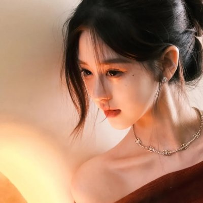 灵心妙手