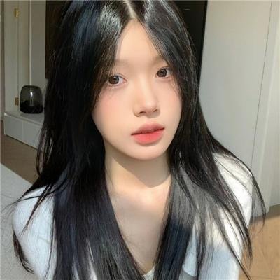 热门精选