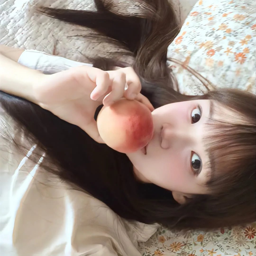 旱之时