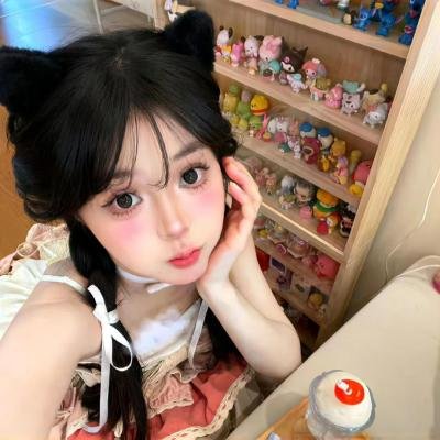 骗术奇谭