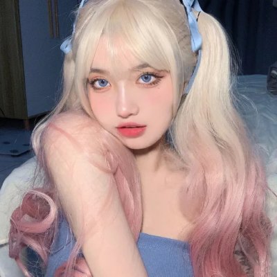 娘心计