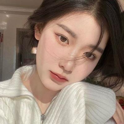 我们的爱情