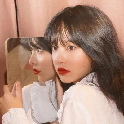 陷阱:致命的诱惑