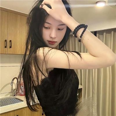 大雪无痕